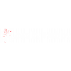 Loyalty Hobby